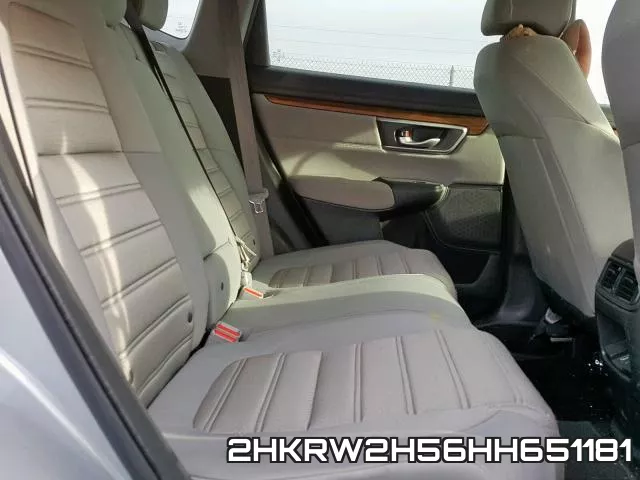 2HKRW2H56HH651181_6.webp