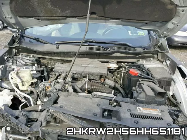 2HKRW2H56HH651181_7.webp