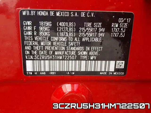 3CZRU5H31HM722507_10.webp