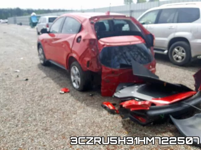3CZRU5H31HM722507_3.webp