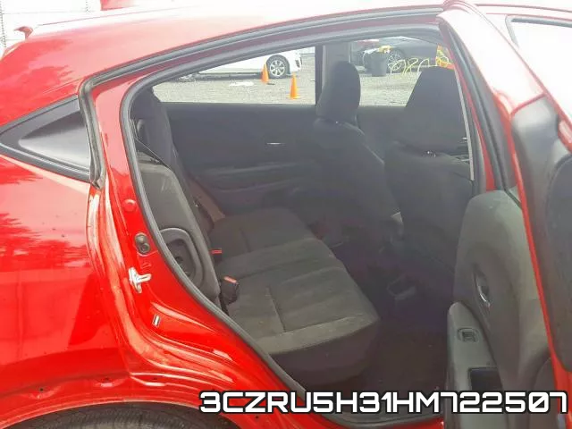 3CZRU5H31HM722507_6.webp