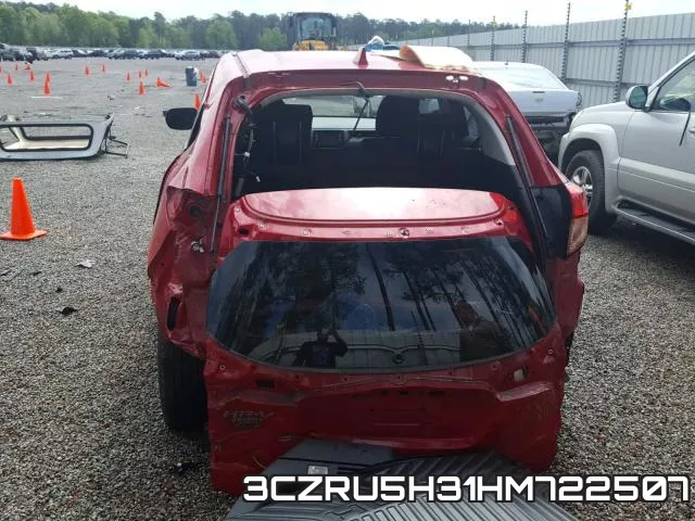 3CZRU5H31HM722507_9.webp