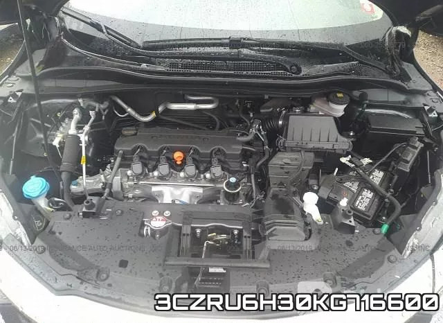 3CZRU6H30KG716600_10.webp