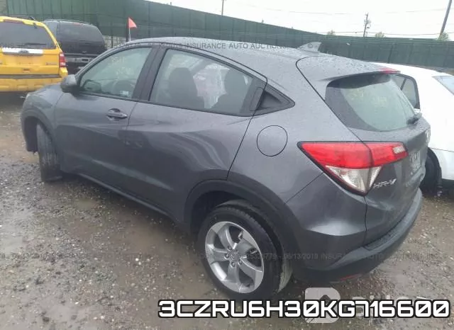 3CZRU6H30KG716600_3.webp