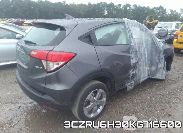 3CZRU6H30KG716600_4.webp