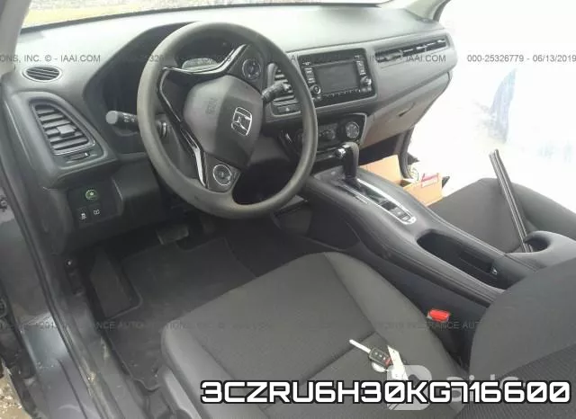3CZRU6H30KG716600_5.webp