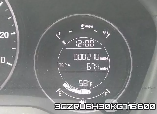 3CZRU6H30KG716600_7.webp