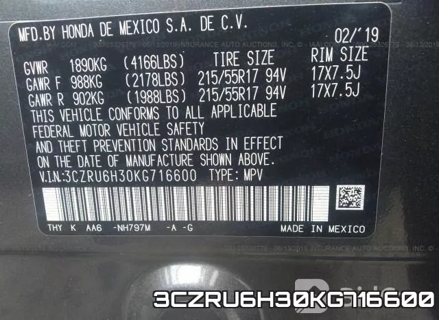 3CZRU6H30KG716600_9.webp