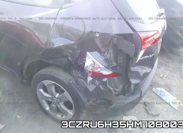 3CZRU6H35HM708003_6.webp