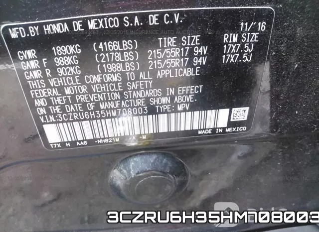 3CZRU6H35HM708003_9.webp