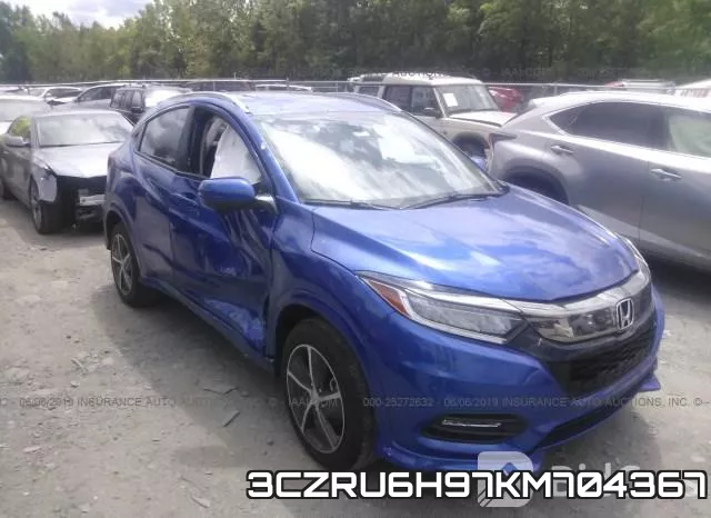 3CZRU6H97KM704367_1.webp