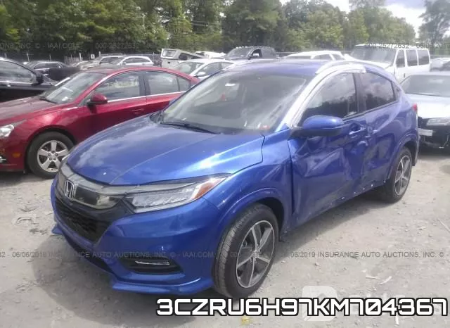 3CZRU6H97KM704367_2.webp