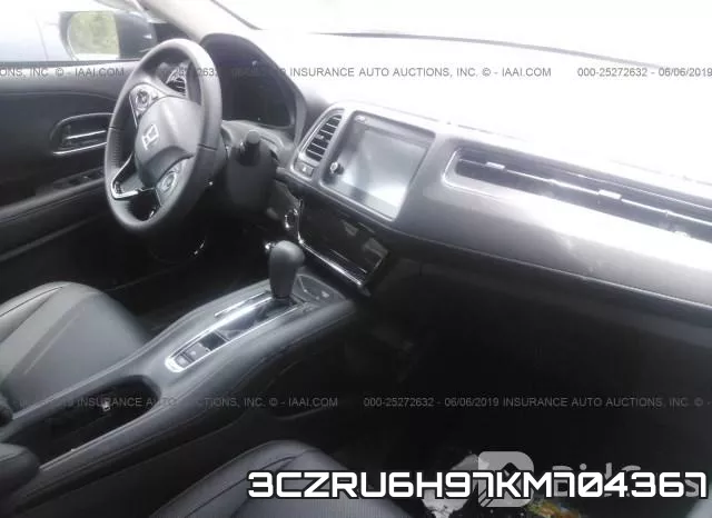 3CZRU6H97KM704367_5.webp