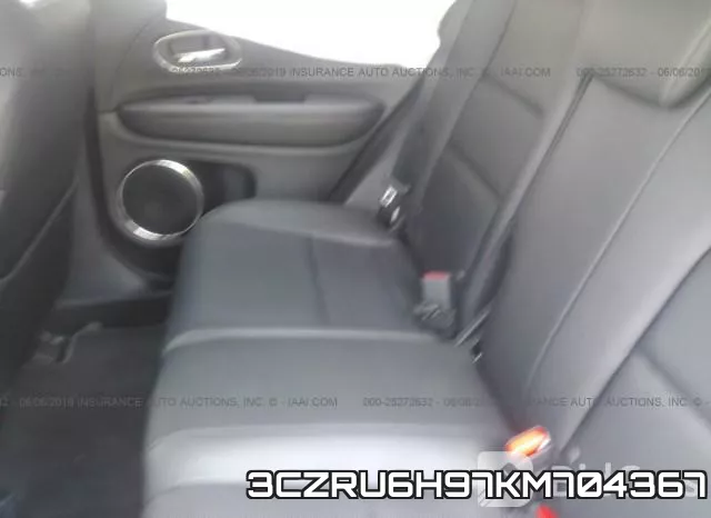 3CZRU6H97KM704367_8.webp