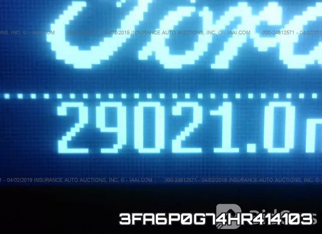 3FA6P0G74HR414103_7.webp