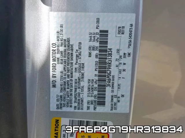 3FA6P0G79HR313834_10.webp