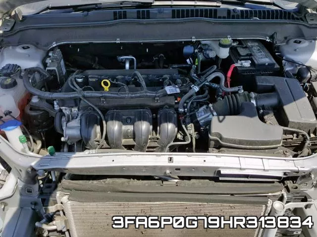 3FA6P0G79HR313834_7.webp