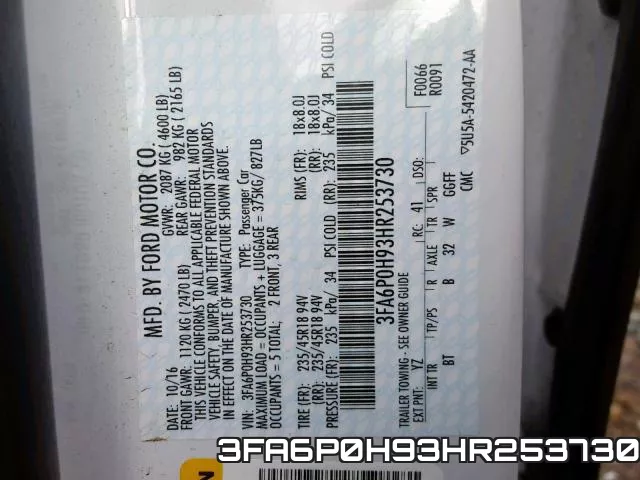 3FA6P0H93HR253730_10.webp