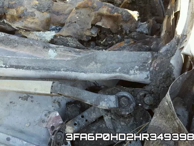 3FA6P0HD2HR349398
