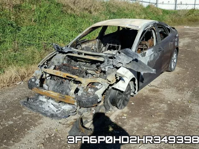 3FA6P0HD2HR349398_2.webp