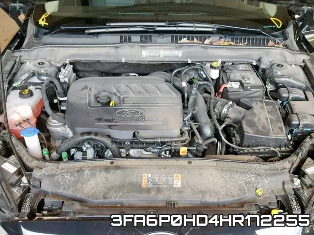 3FA6P0HD4HR172255_7.webp
