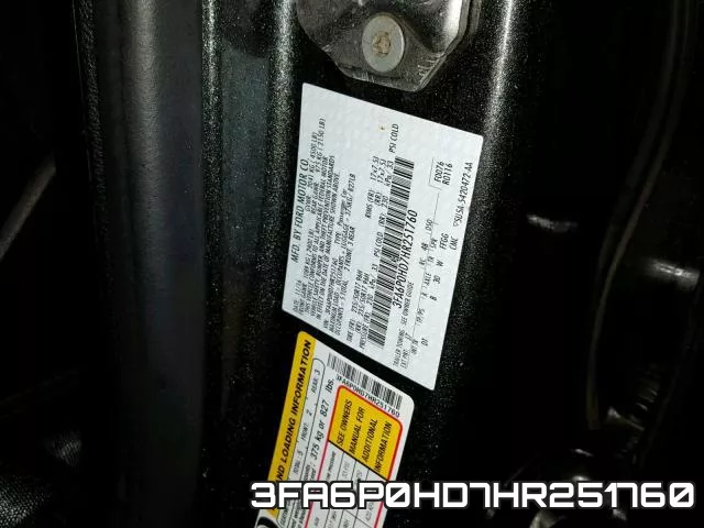 3FA6P0HD7HR251760_10.webp
