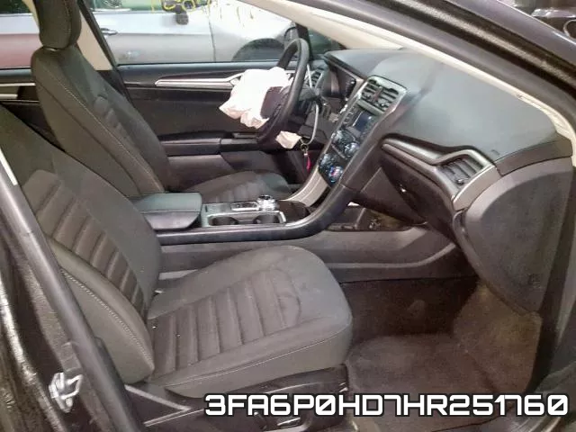 3FA6P0HD7HR251760_5.webp