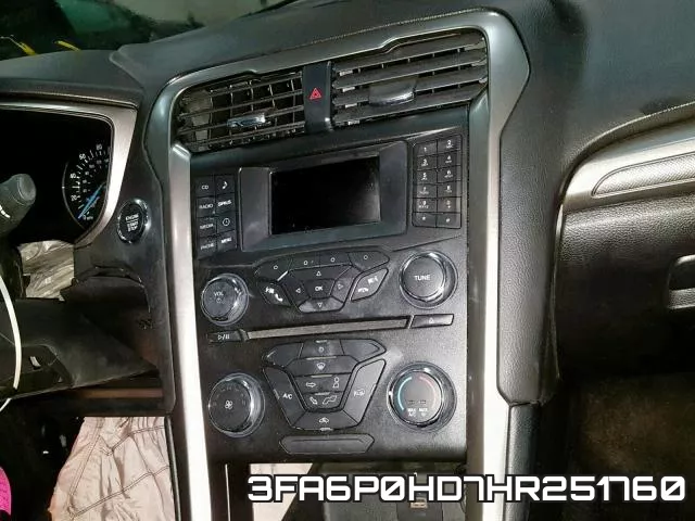 3FA6P0HD7HR251760_9.webp
