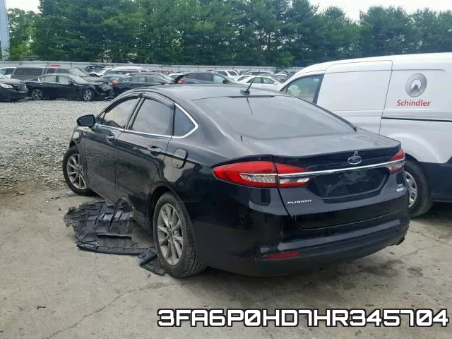 3FA6P0HD7HR345704_3.webp