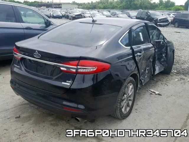 3FA6P0HD7HR345704_4.webp