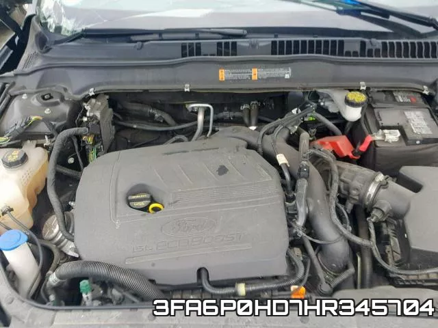 3FA6P0HD7HR345704_7.webp