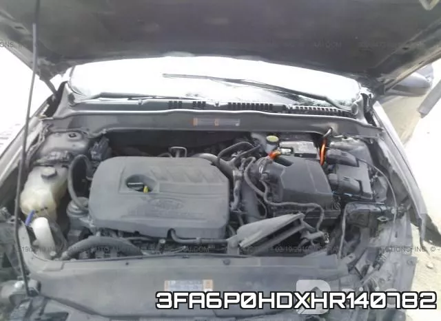 3FA6P0HDXHR140782_10.webp
