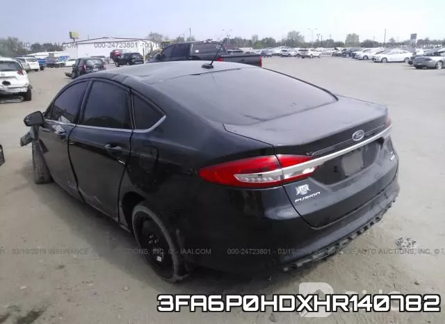 3FA6P0HDXHR140782_3.webp