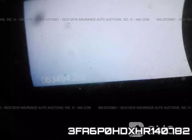 3FA6P0HDXHR140782_7.webp