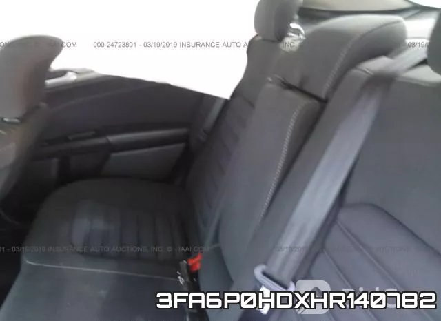 3FA6P0HDXHR140782_8.webp