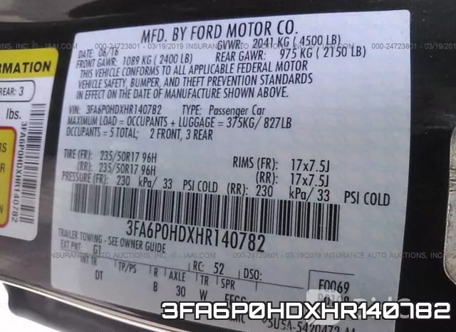 3FA6P0HDXHR140782_9.webp