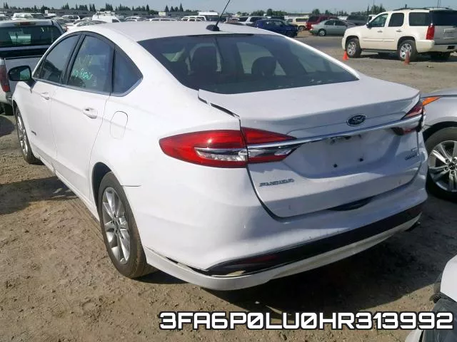 3FA6P0LU0HR313992_3.webp