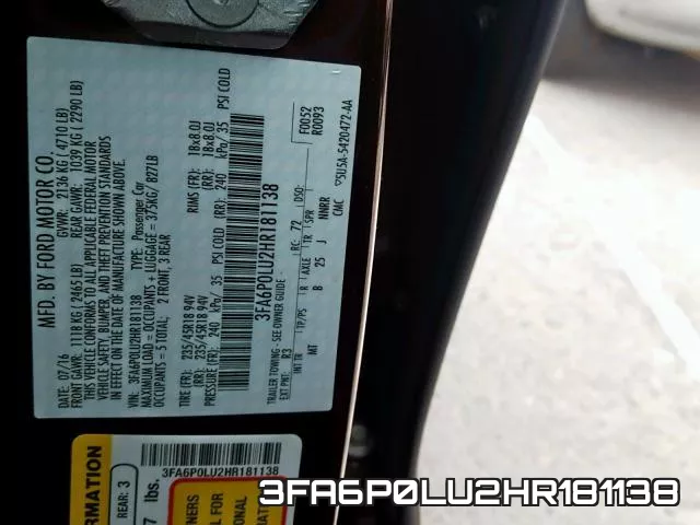 3FA6P0LU2HR181138_10.webp