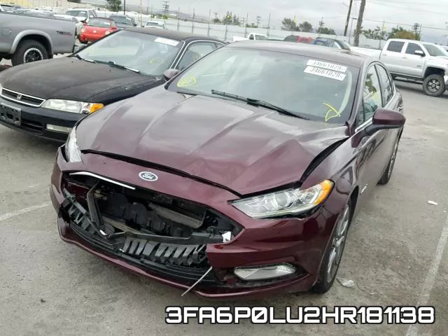 3FA6P0LU2HR181138_2.webp