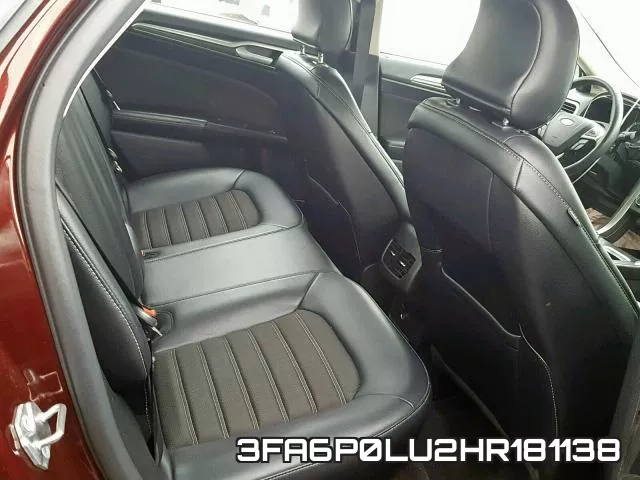 3FA6P0LU2HR181138_6.webp