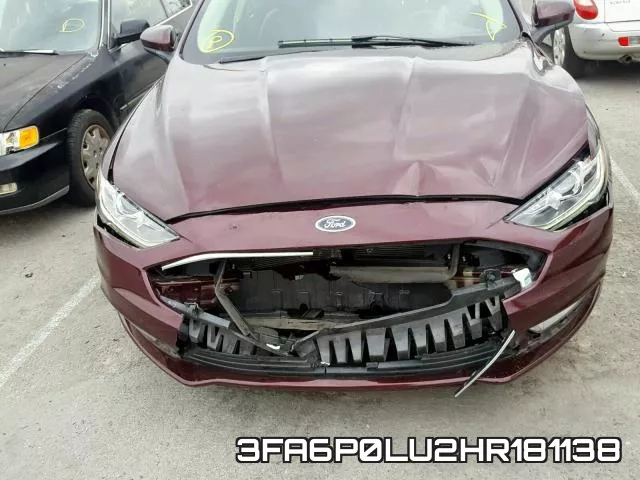 3FA6P0LU2HR181138_9.webp