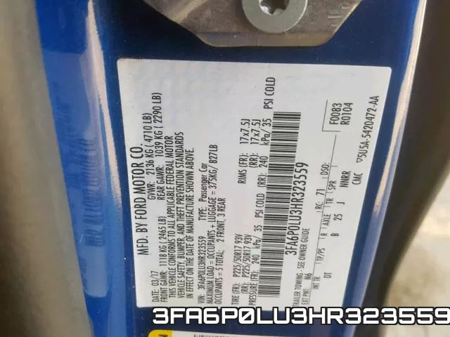 3FA6P0LU3HR323559_10.webp