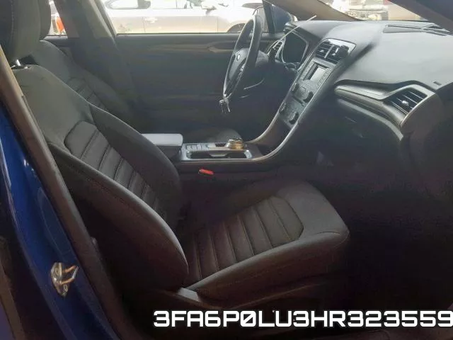 3FA6P0LU3HR323559_5.webp