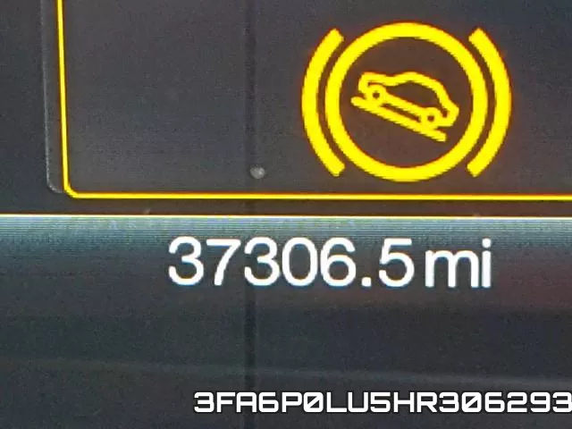 3FA6P0LU5HR306293