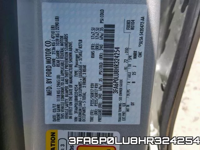 3FA6P0LU8HR324254_10.webp
