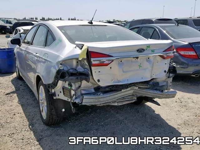 3FA6P0LU8HR324254_3.webp
