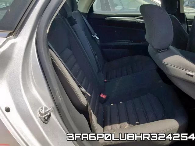 3FA6P0LU8HR324254_6.webp