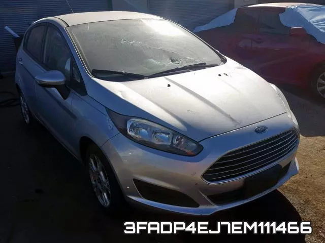 3FADP4EJ7EM111466