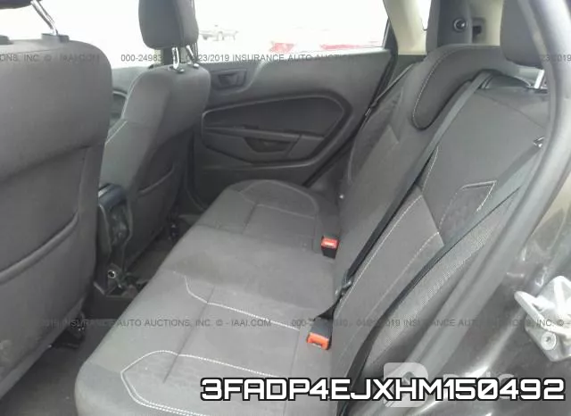 3FADP4EJXHM150492_8.webp