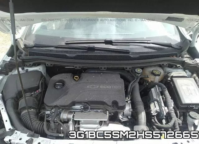 3G1BC5SM2HS572665_10.webp